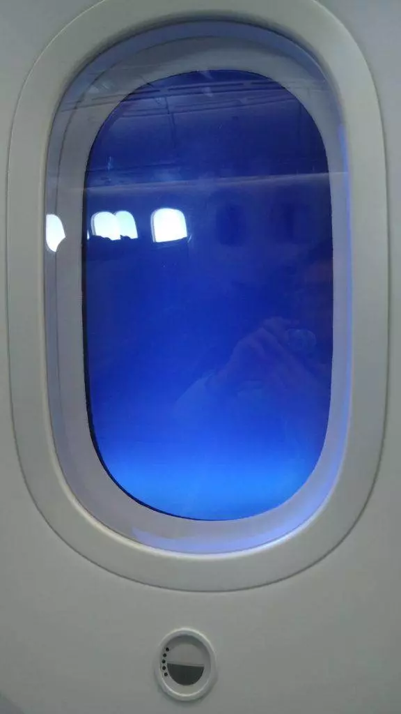 Обзор авиакомпании «Oman air» — флагманского перевозчика одноименного Султаната